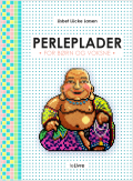 PERLEPLADER  for brn og voksne (Udsolgt)