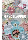 Hklede GRYDELAPPER (Allersidste eksemplarer!)